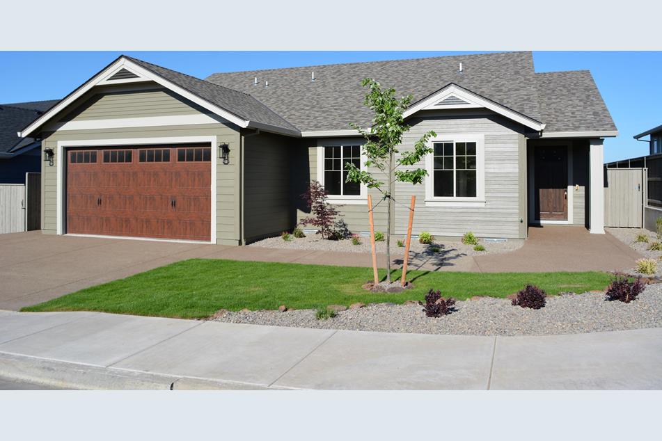 Homes for Sale Mahar Homes Custom Home Builder in Southern Oregon