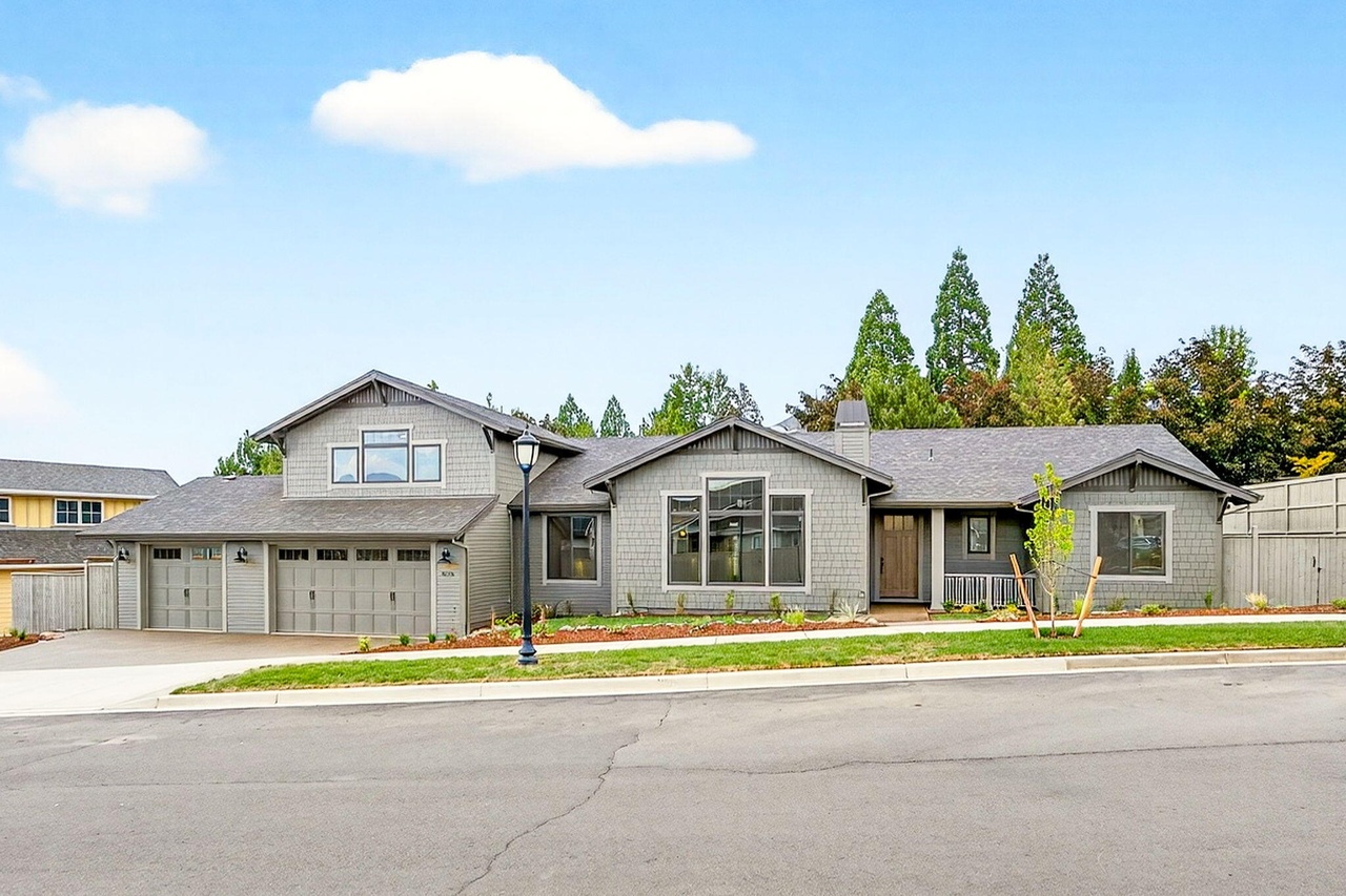 4055 Sunleaf Av - Summerfield
